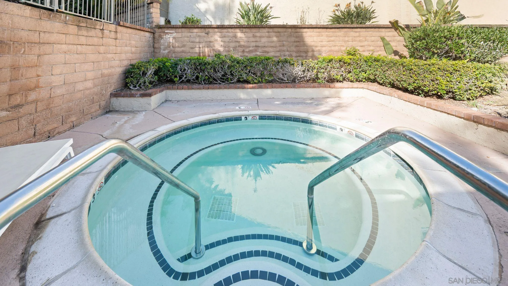 Photo #26: 260003389 Listing: Photo #26