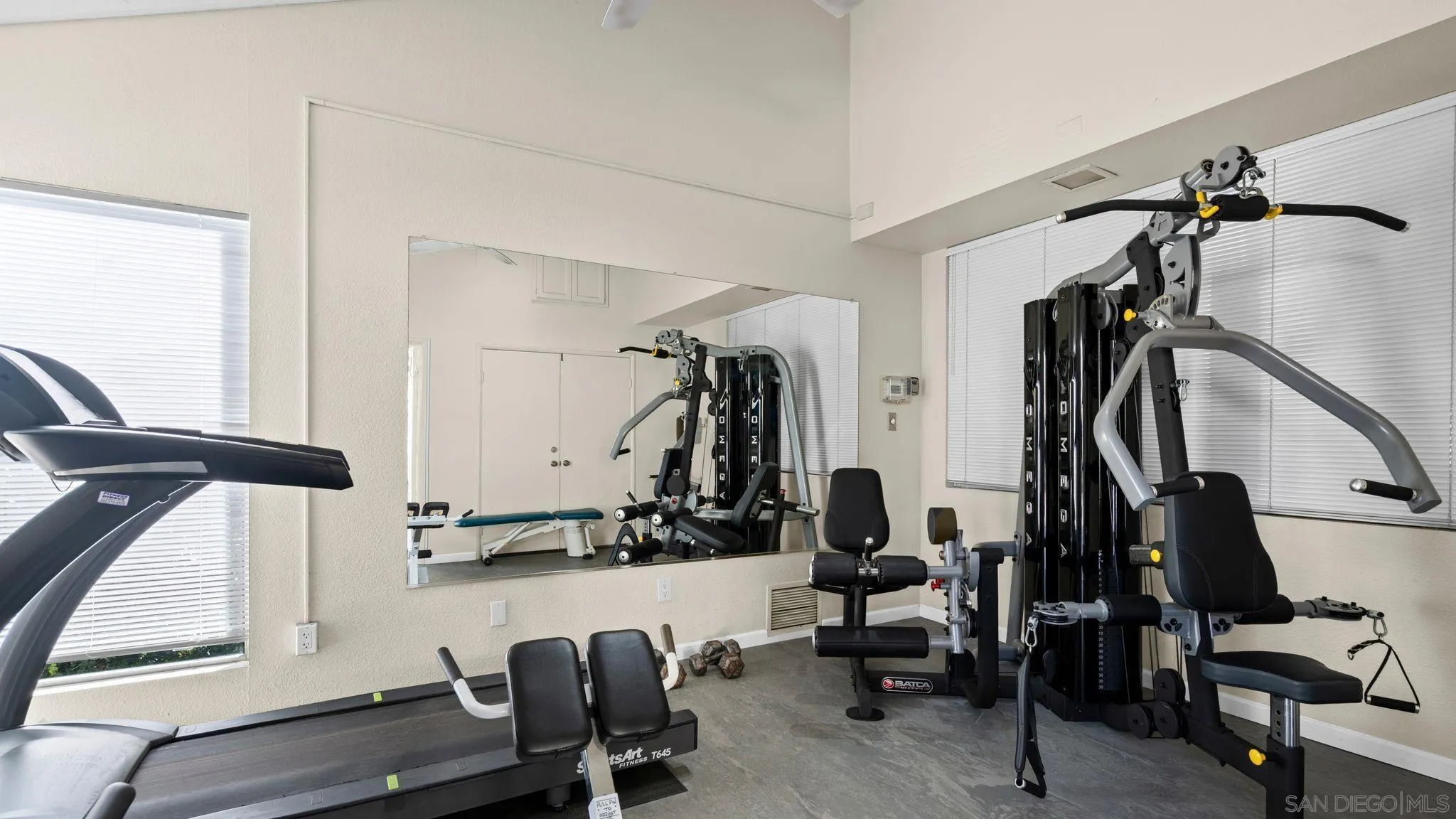 Photo #24: 260003389 Listing: Photo #24