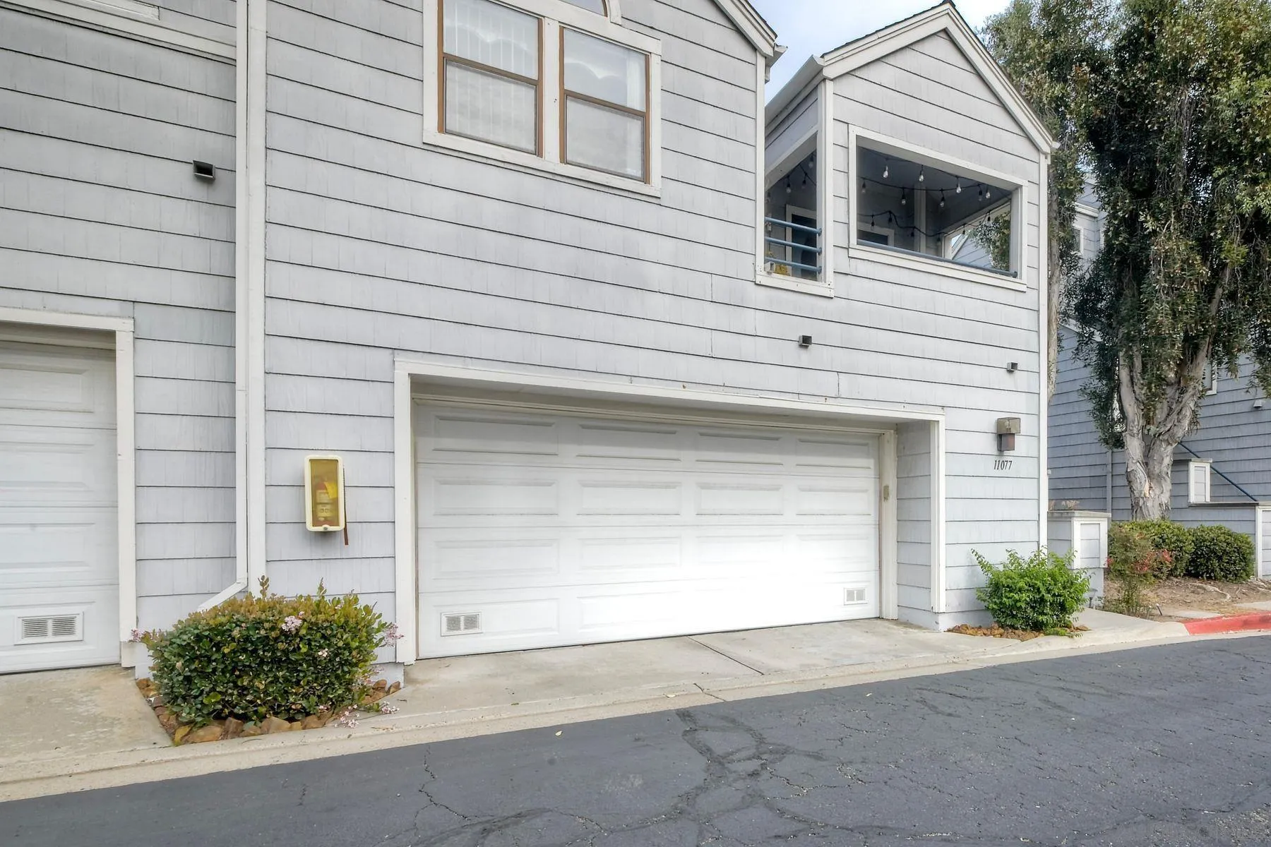 https://cdn.realtyfeed.com/cdn/127/260003390/12dcb834162ec2334b9545aadc3b58d0.webp