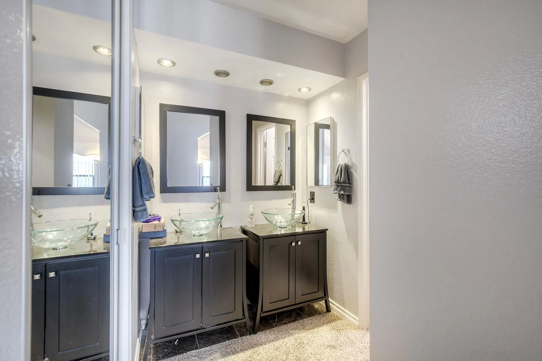 https://cdn.realtyfeed.com/cdn/127/260003390/15c0387b1a307afde4a78830b40e483e.webp
