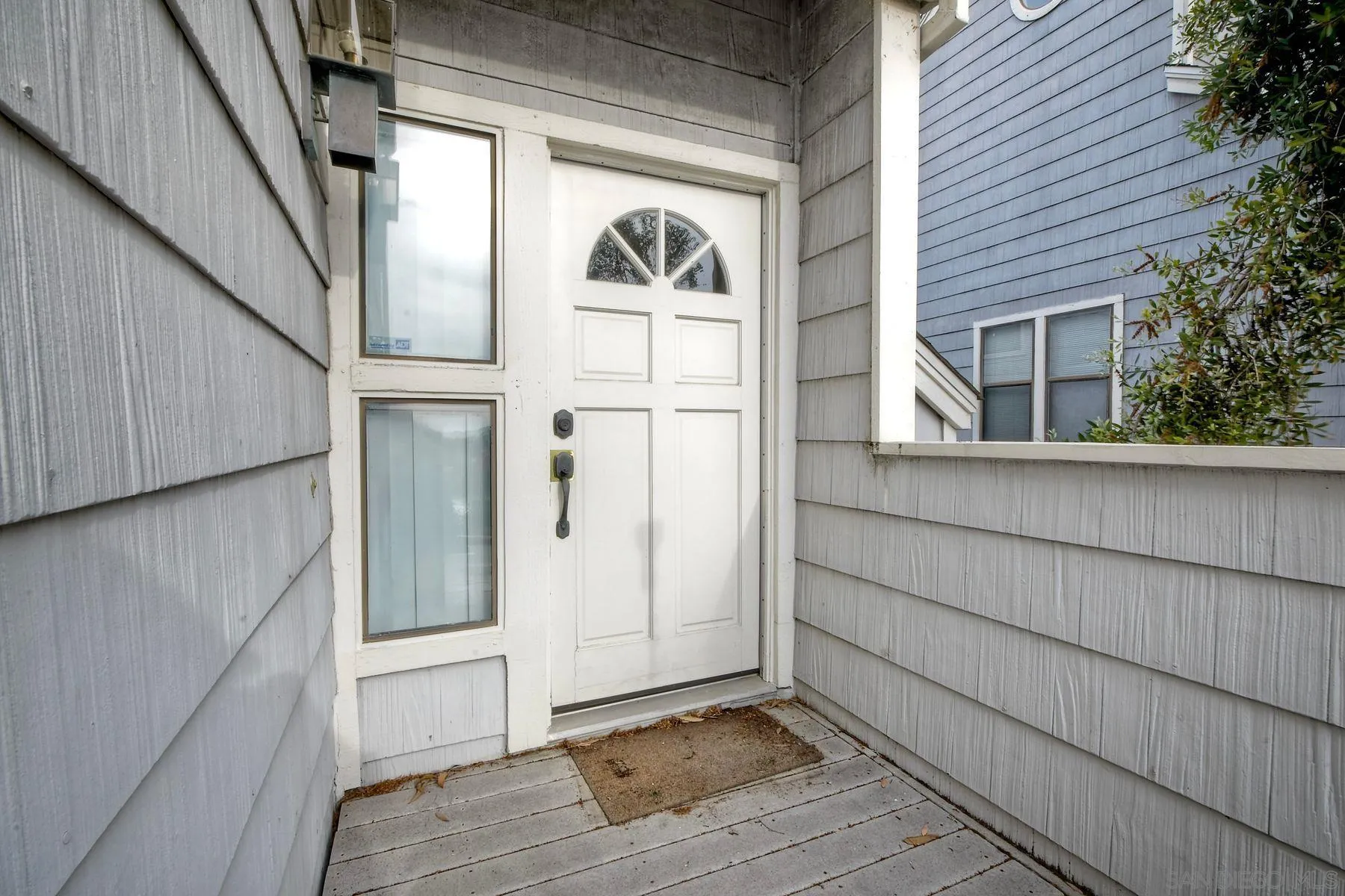 https://cdn.realtyfeed.com/cdn/127/260003390/2898784cc81ab2a86120ddaf75caeec2.webp
