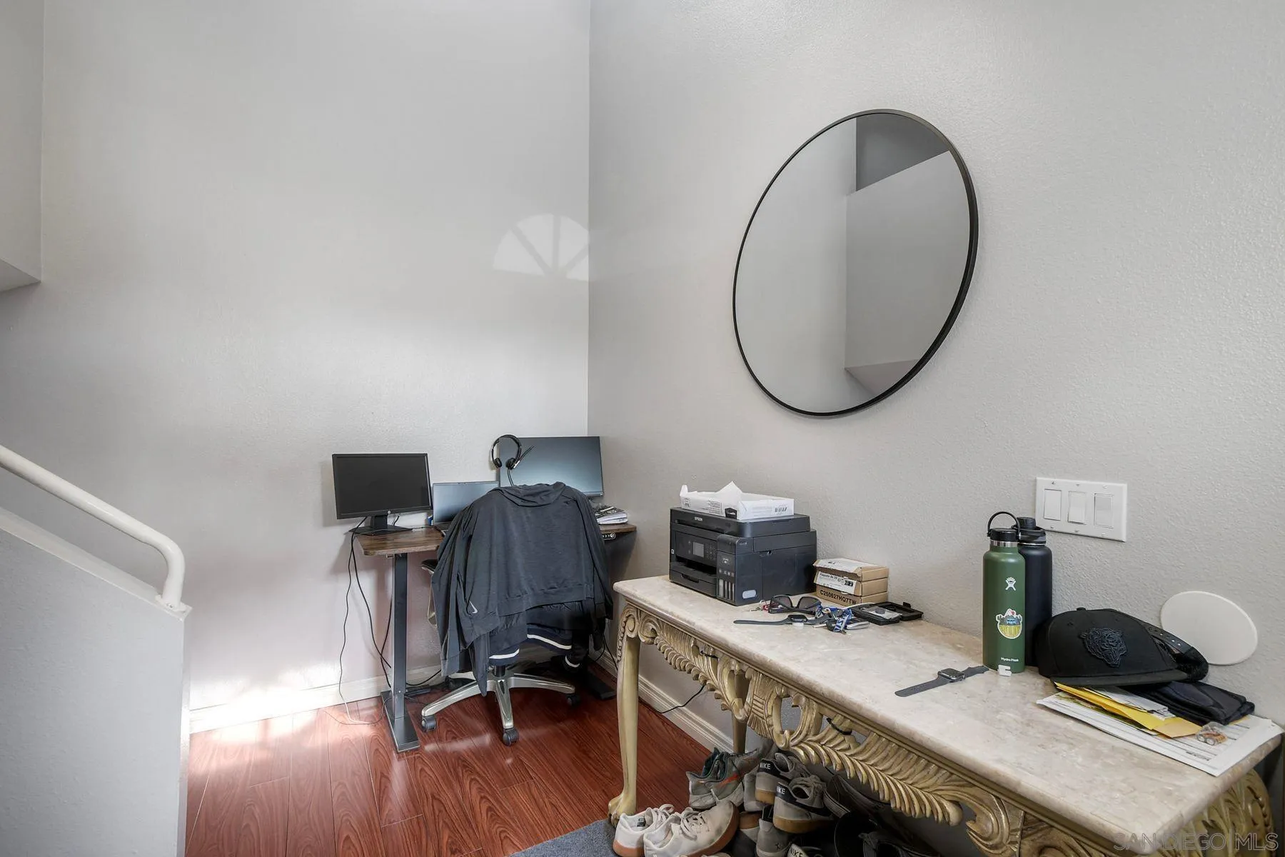 https://cdn.realtyfeed.com/cdn/127/260003390/9ab88e9475327f0d6f050b291856c148.webp