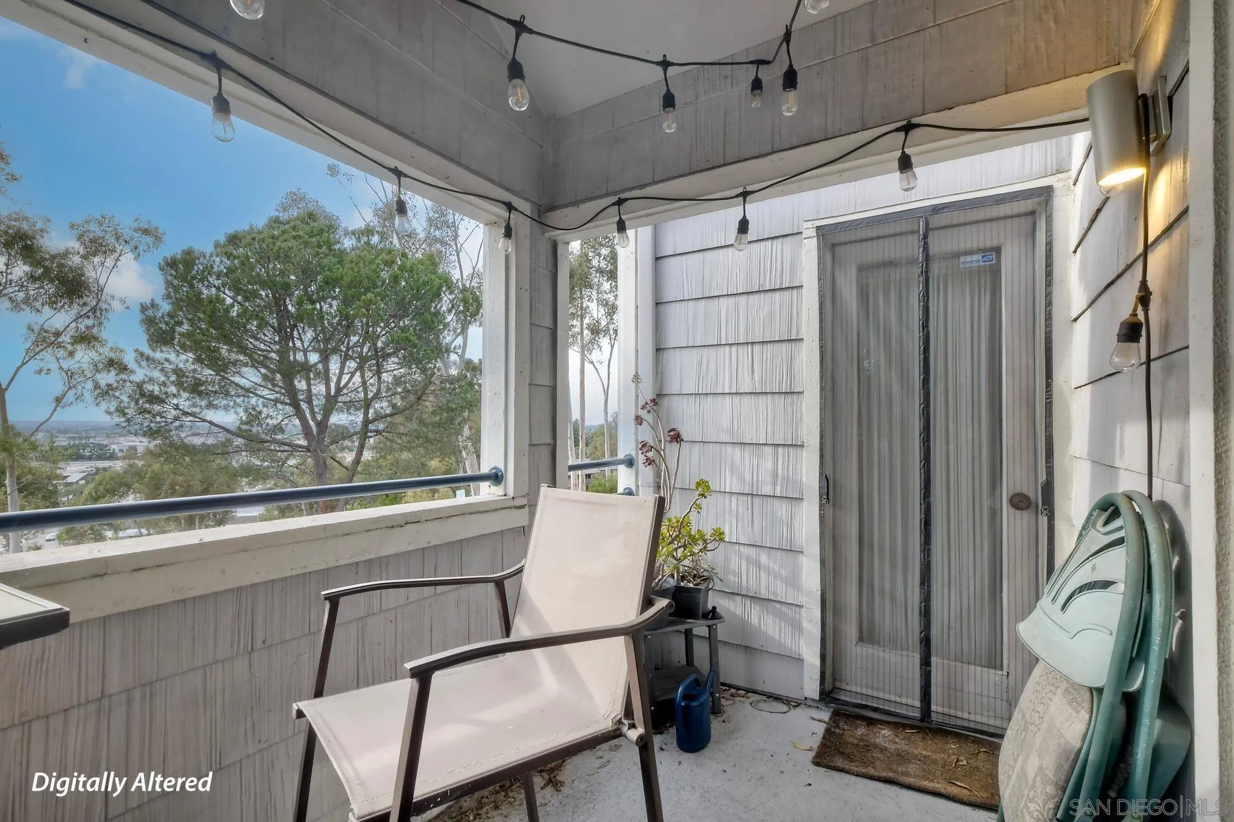 https://cdn.realtyfeed.com/cdn/127/260003390/9c6693f6287f8c2f5d49aa244b65c638.webp