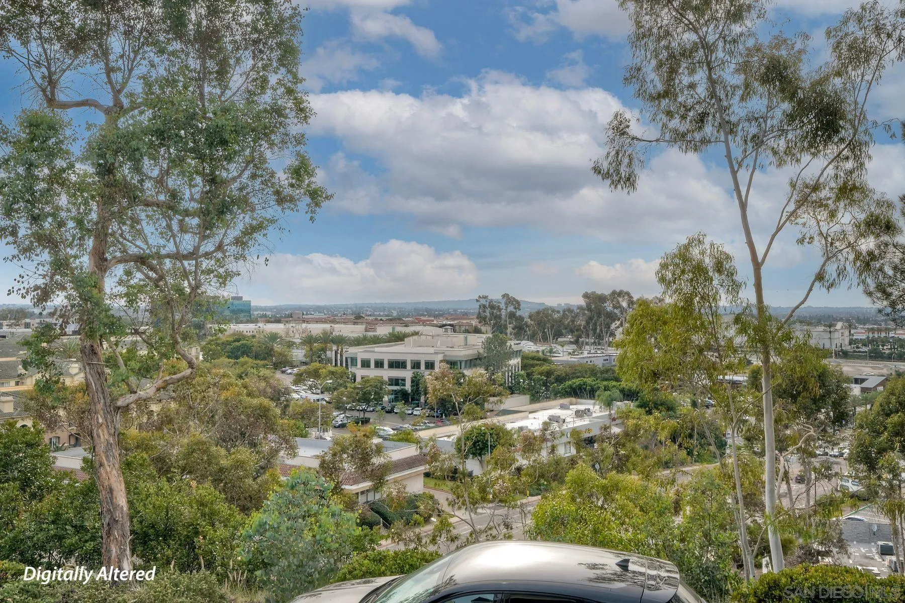 https://cdn.realtyfeed.com/cdn/127/260003390/b0606d9e82f864c17694f7ba08bc5ec9.webp