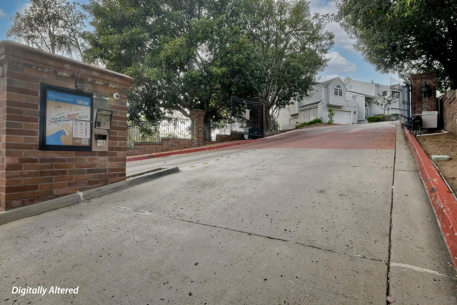 https://cdn.realtyfeed.com/cdn/127/260003390/ebb8dc0d2416322882152c00384bfadc.webp