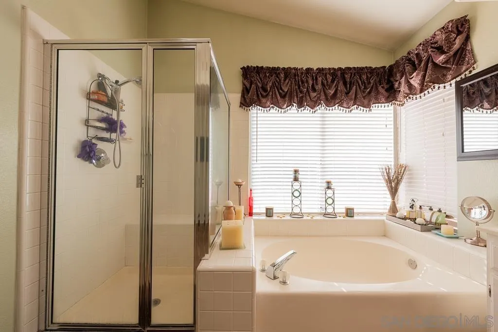 3626 W Ave J2, Lancaster, CA 93536 - Photo 4 of 74, Lancaster, CA