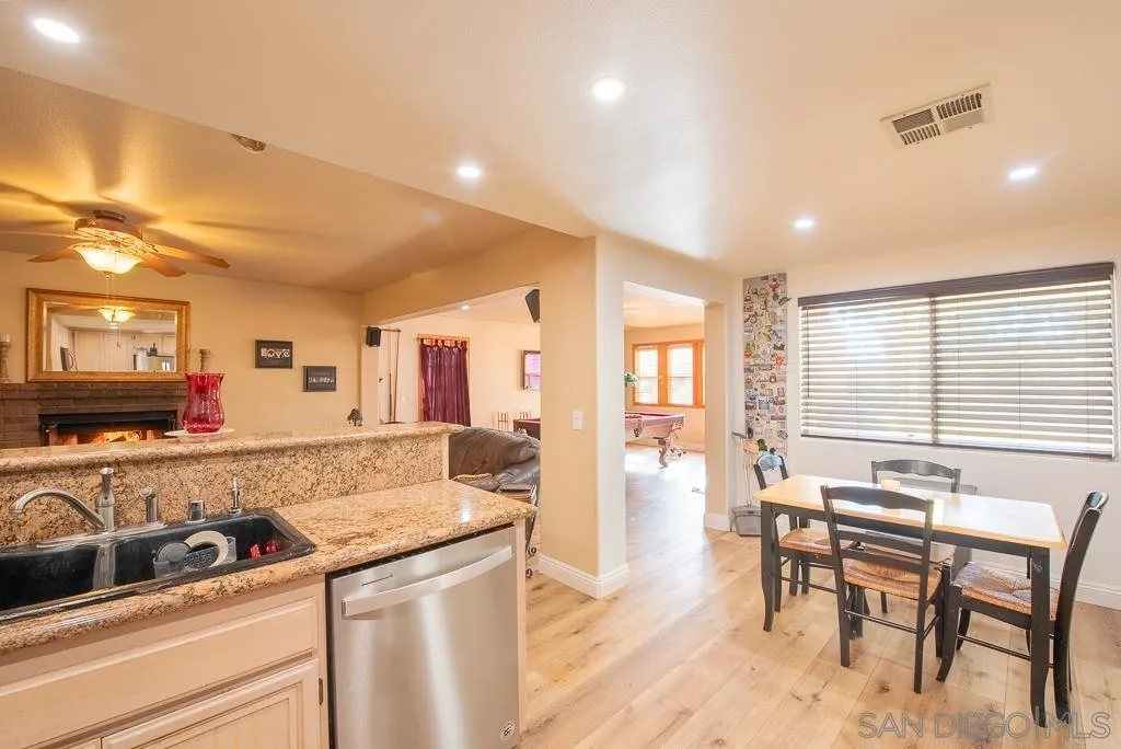 3626 W Ave J2, Lancaster, CA 93536 - Photo 2 of 74, Lancaster, CA