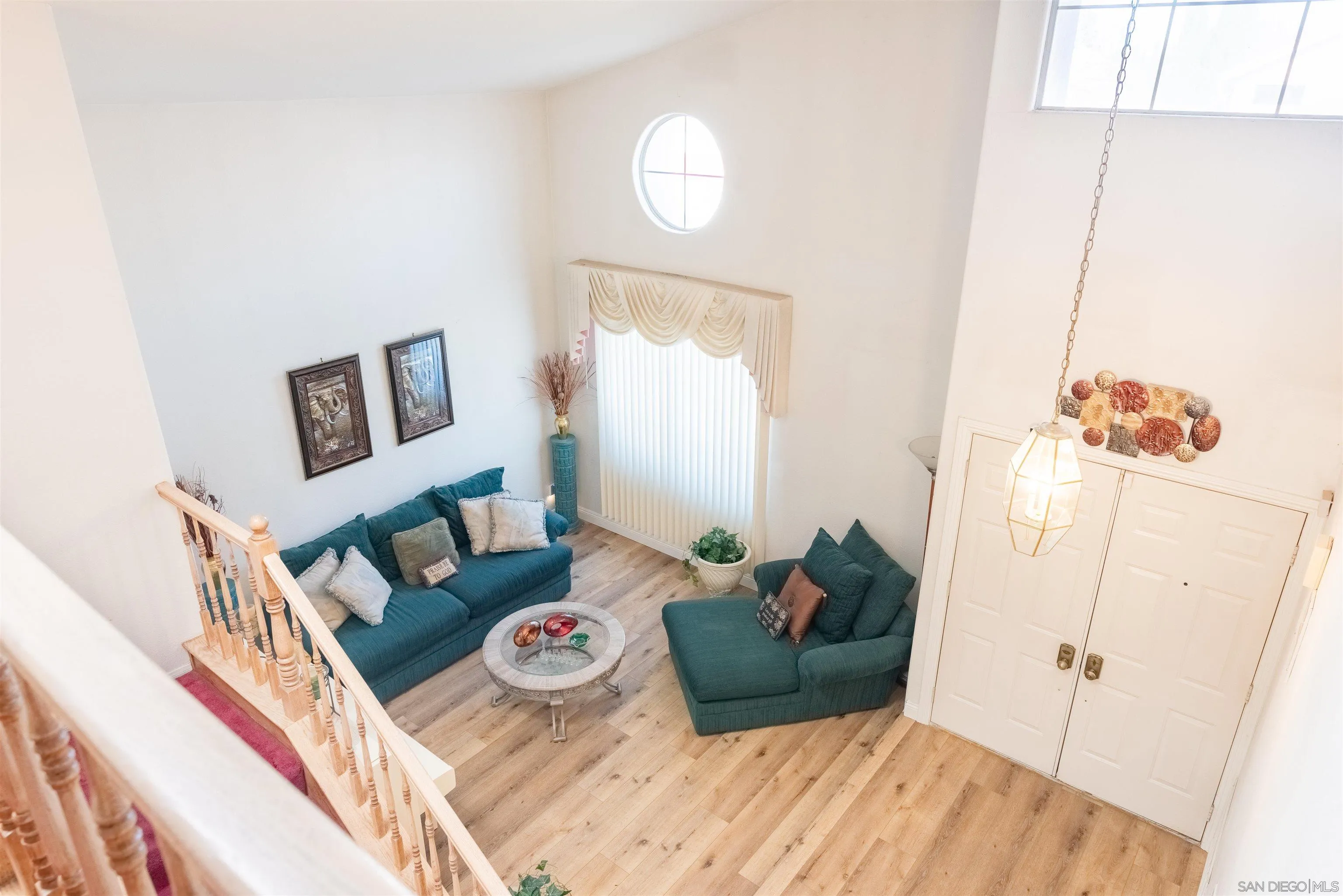 3626 W Ave J2, Lancaster, CA 93536 - Photo 5 of 74, Lancaster, CA