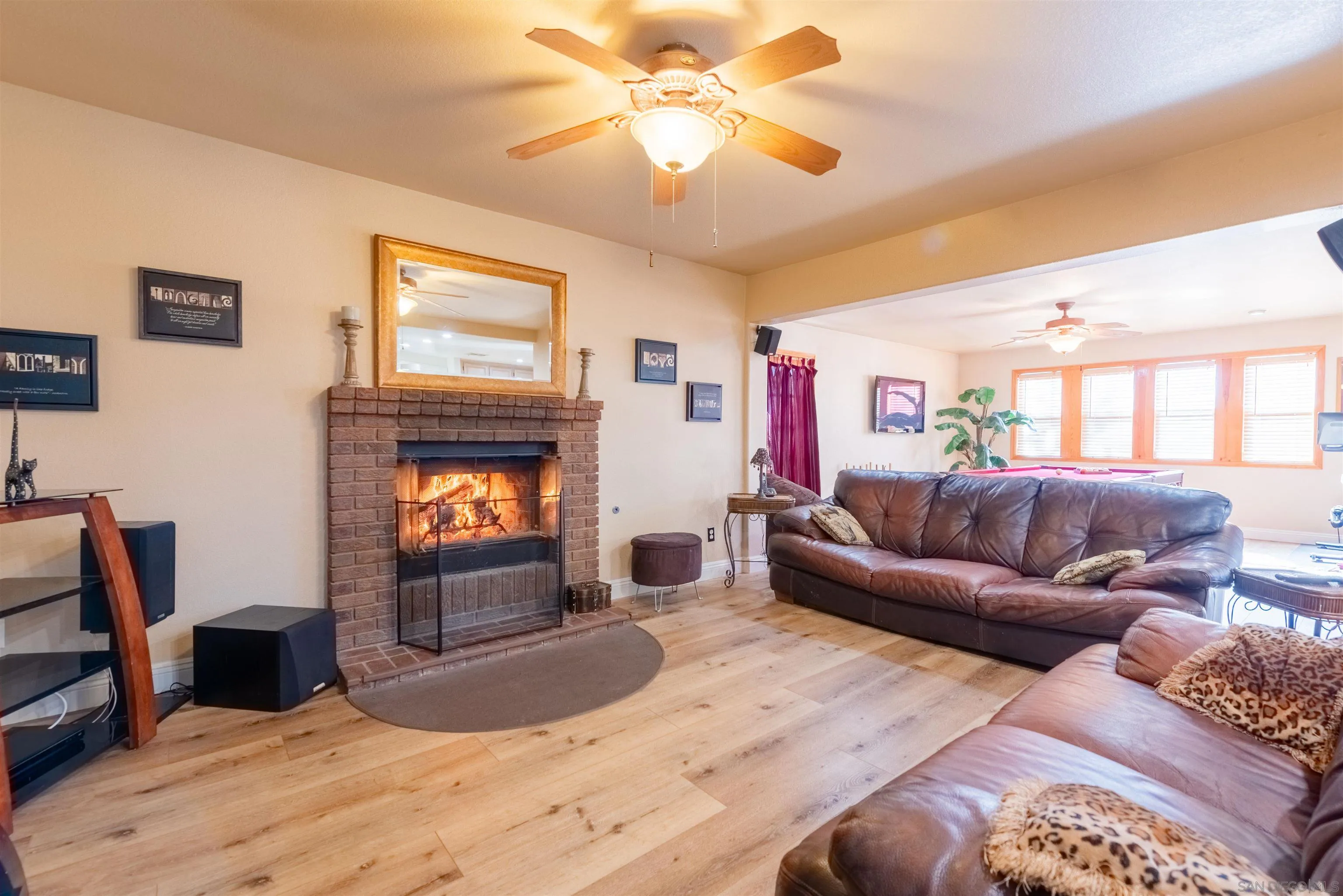 3626 W Ave J2, Lancaster, CA 93536 - Photo 3 of 74, Lancaster, CA