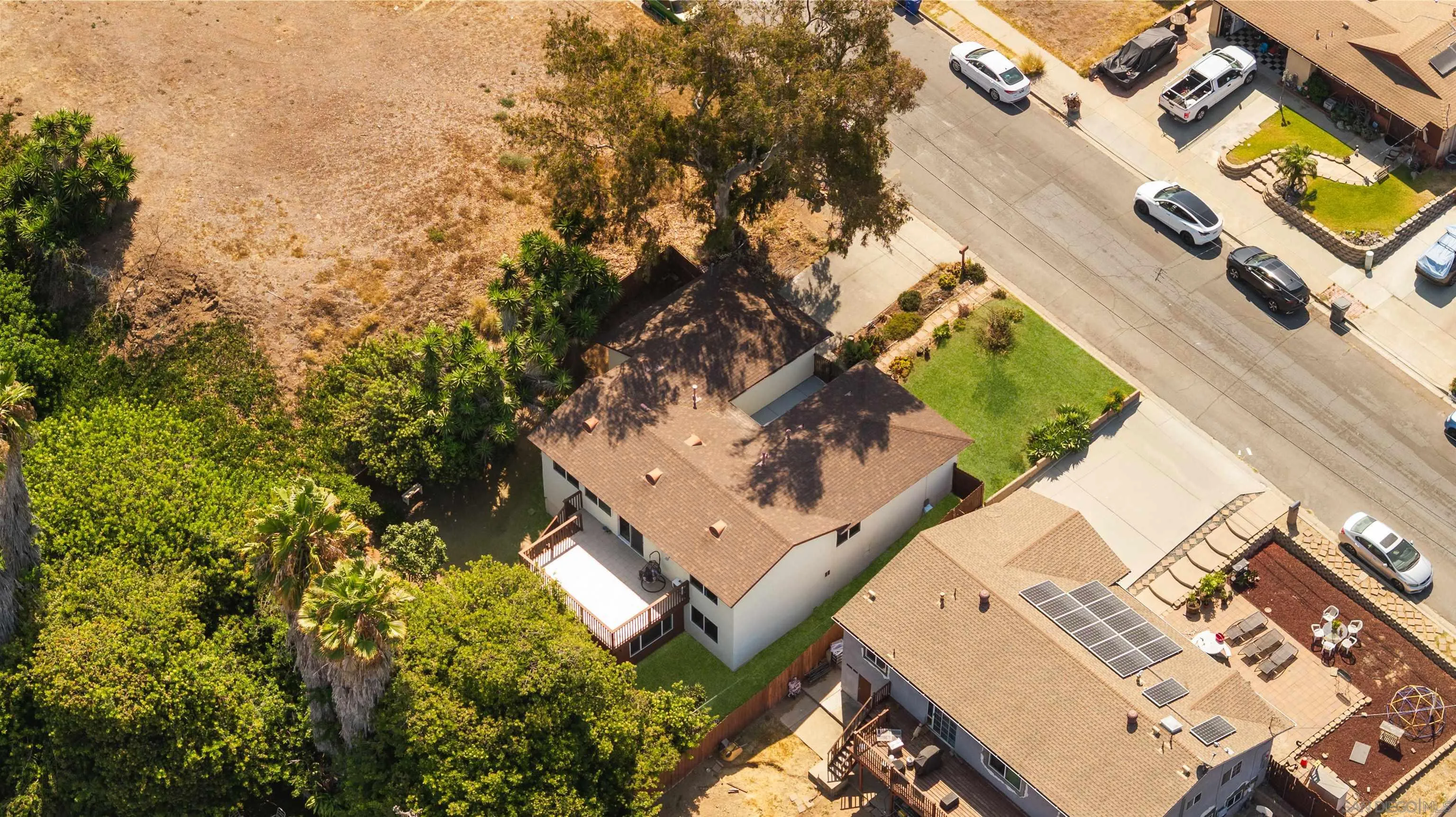 https://cdn.realtyfeed.com/cdn/127/260003393/4da483dccc089e1221e62494c79f873b.webp