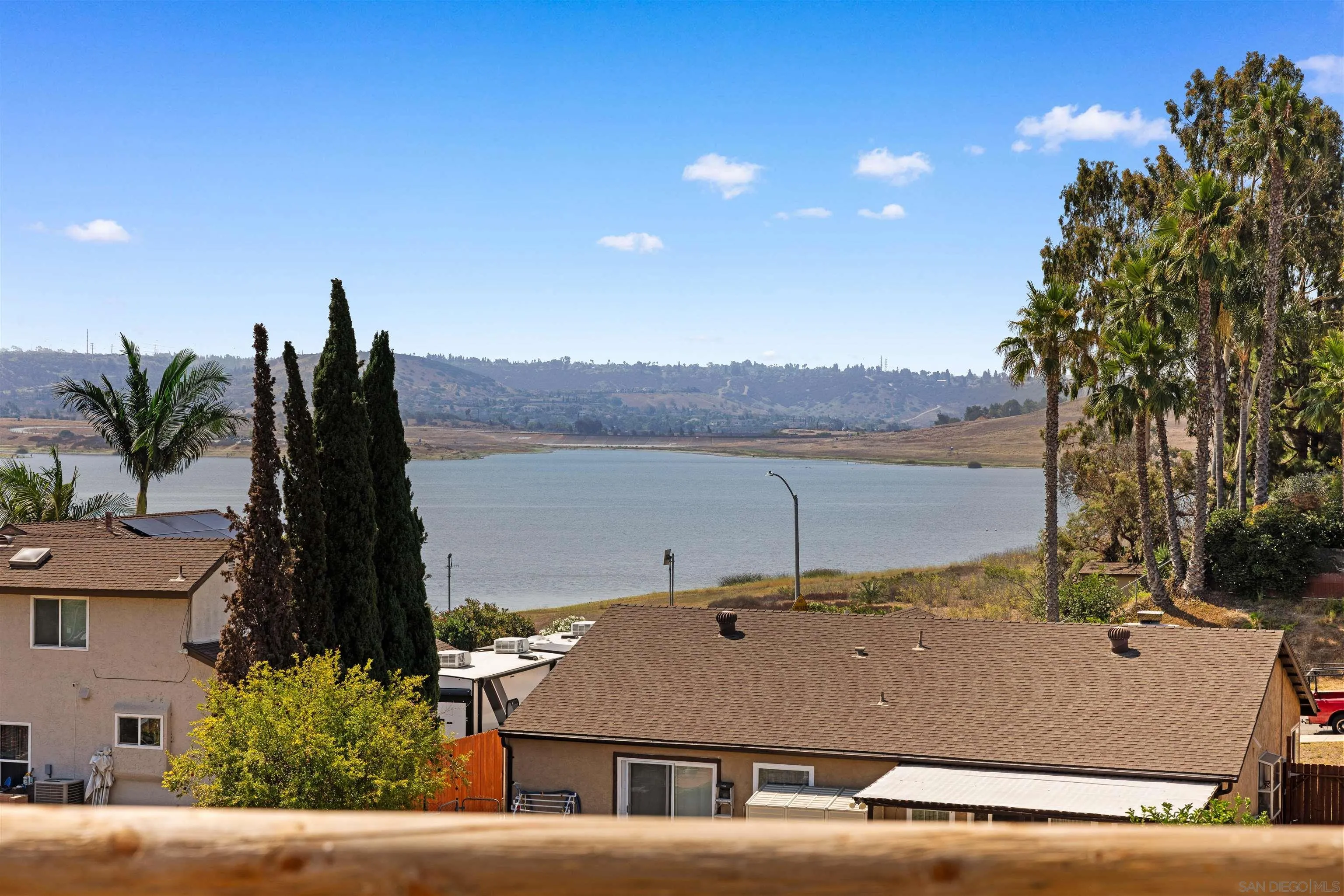 https://cdn.realtyfeed.com/cdn/127/260003393/a3537a57313aa3417799928525393863.webp