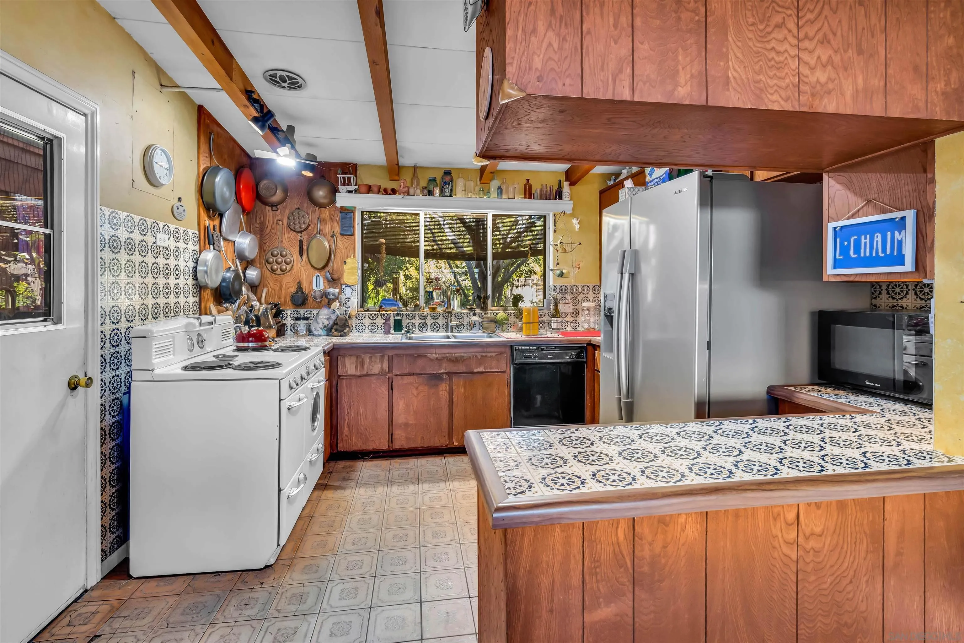 5209 Benton Pl, San Diego, CA, 92116