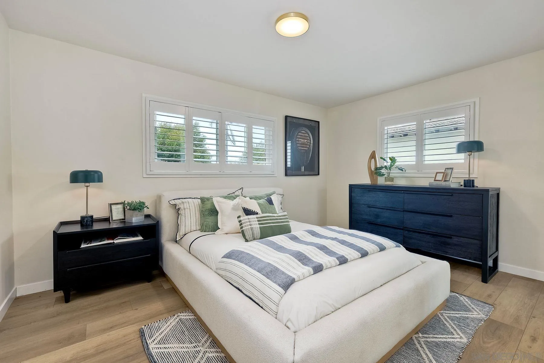 https://cdn.realtyfeed.com/cdn/127/260003396/27792c399942f887043399c7146a29d4.webp
