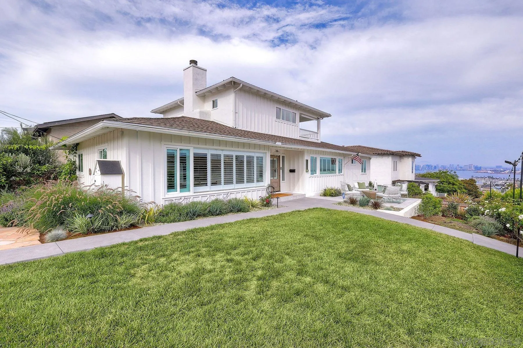 https://cdn.realtyfeed.com/cdn/127/260003396/311e17fe948ad57ffabb326ee57ab434.webp