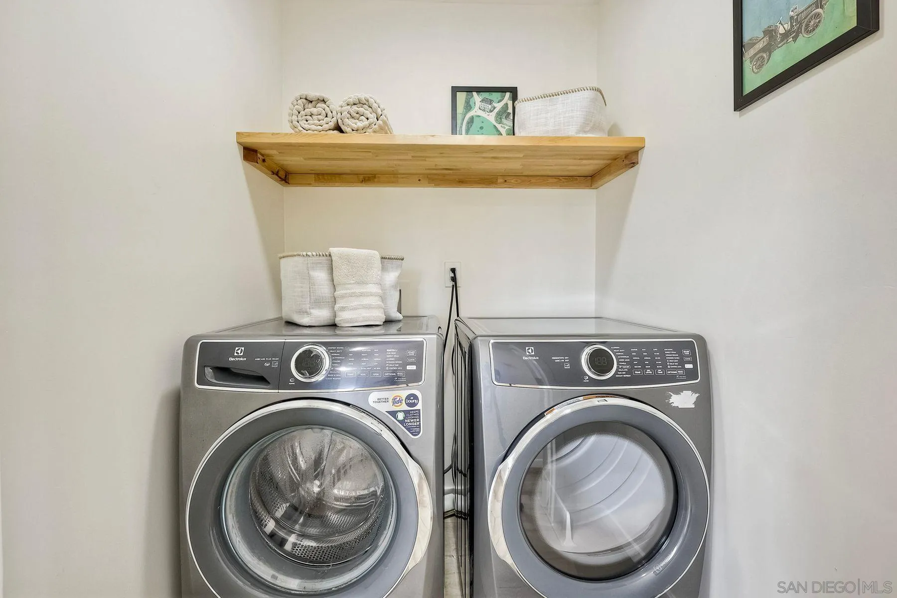 https://cdn.realtyfeed.com/cdn/127/260003396/6122c6941c7d49fc41693a181703403f.webp
