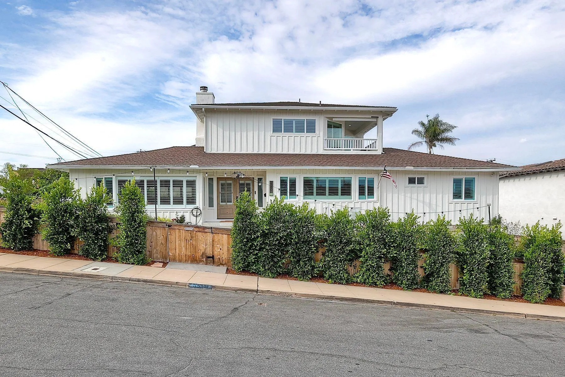 https://cdn.realtyfeed.com/cdn/127/260003396/62fc0d4c481b7361ef9a934512a07c96.webp
