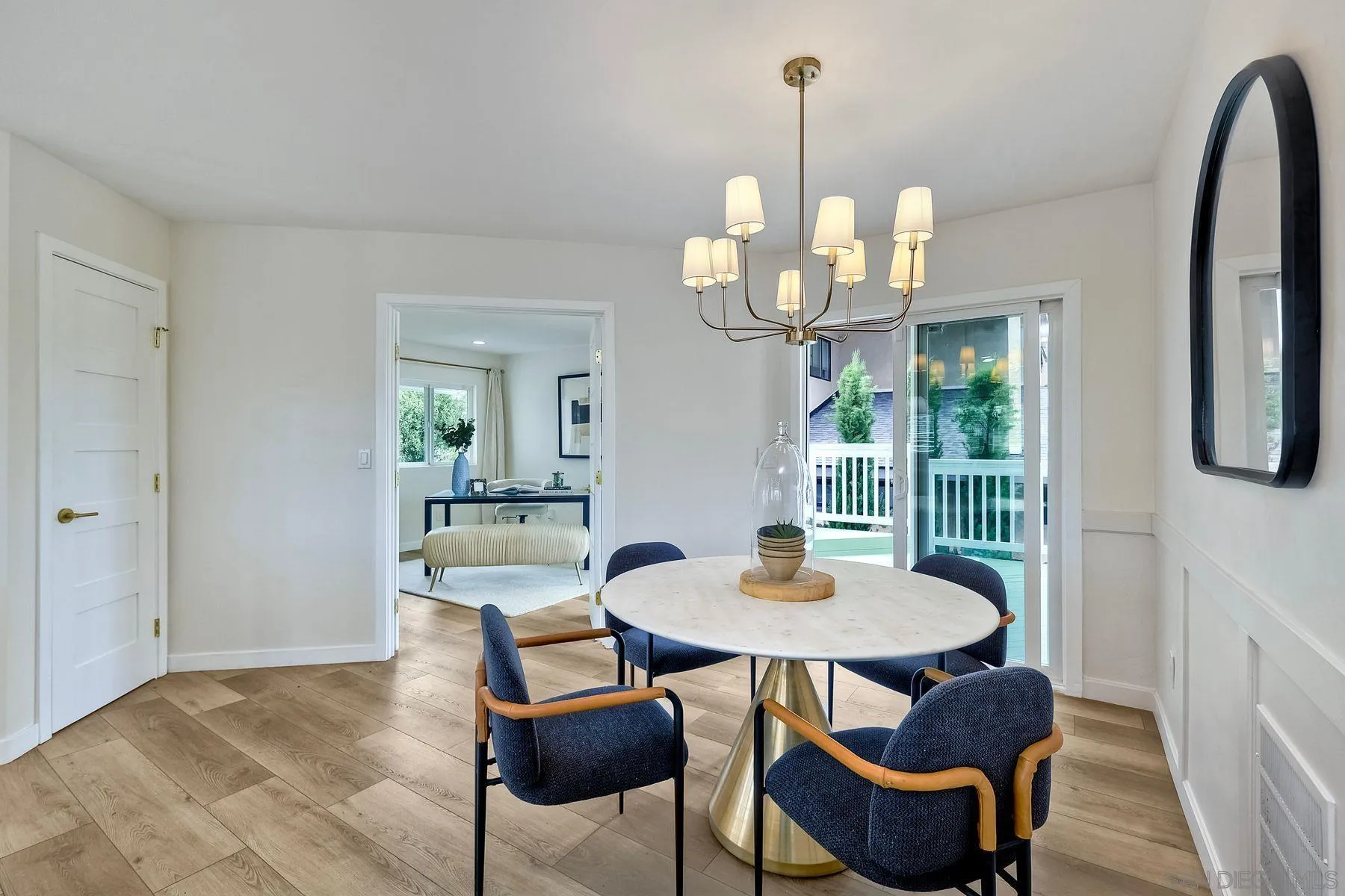 https://cdn.realtyfeed.com/cdn/127/260003396/be0fdad584d6747e053f4419e03316b6.webp