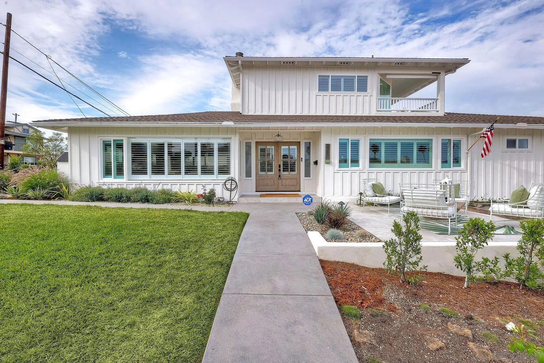https://cdn.realtyfeed.com/cdn/127/260003396/d7354ad7e1de00e33c95660f92cbc588.webp
