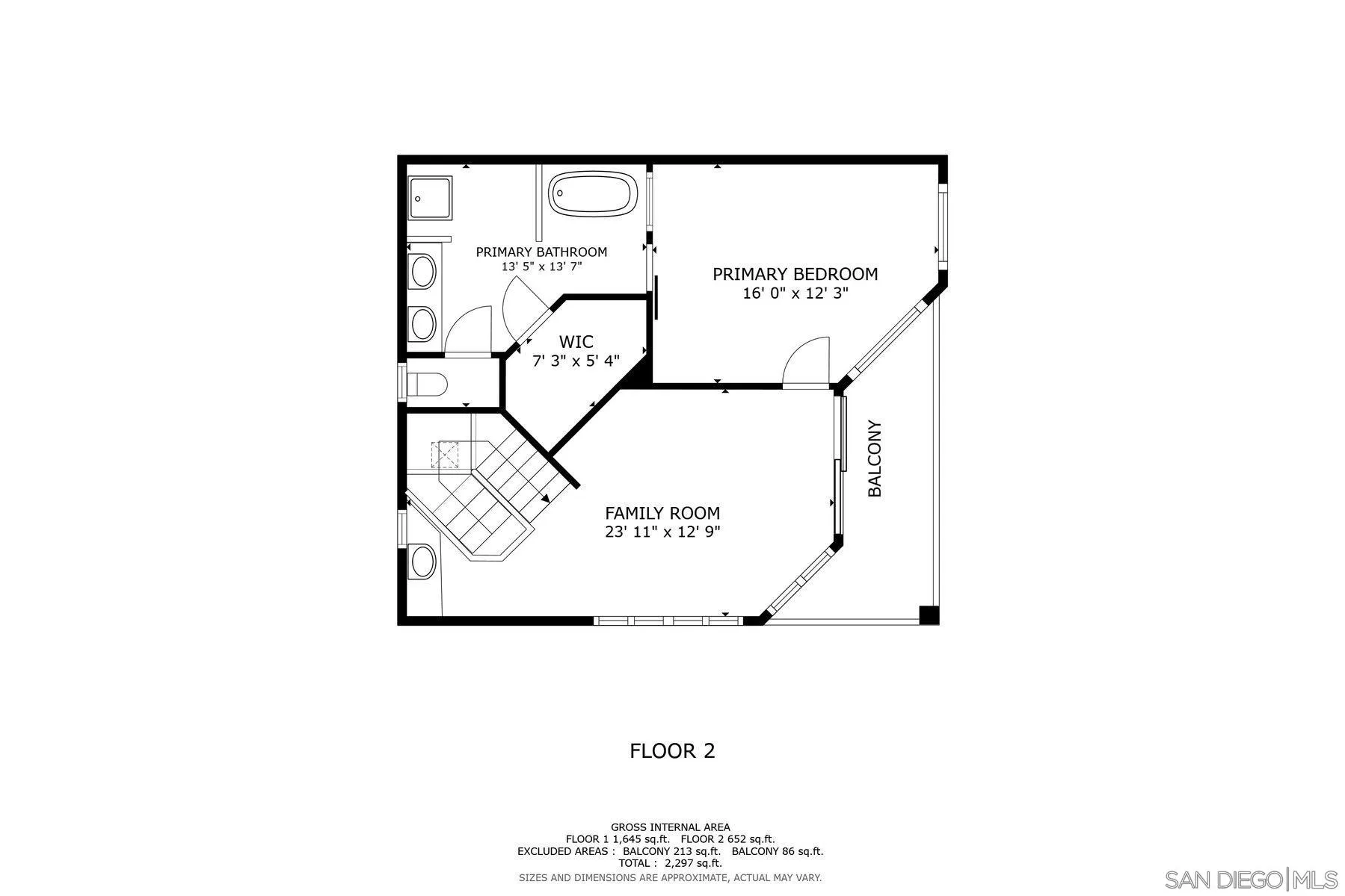 https://cdn.realtyfeed.com/cdn/127/260003396/f80a0aa694a51da41921ac32737ab389.webp