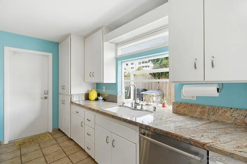 https://cdn.realtyfeed.com/cdn/127/260003397/1207a3f1522a981a8f1ed2b58afc7907.webp