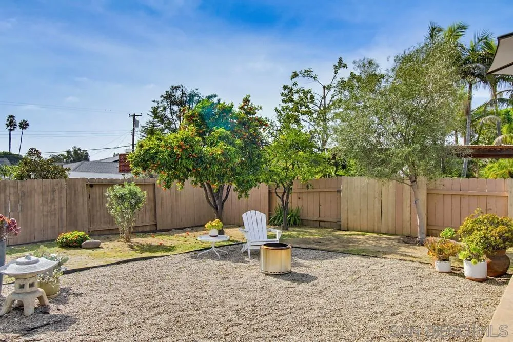 https://cdn.realtyfeed.com/cdn/127/260003397/2b36888e807704c5194b8cb0b6943a42.webp