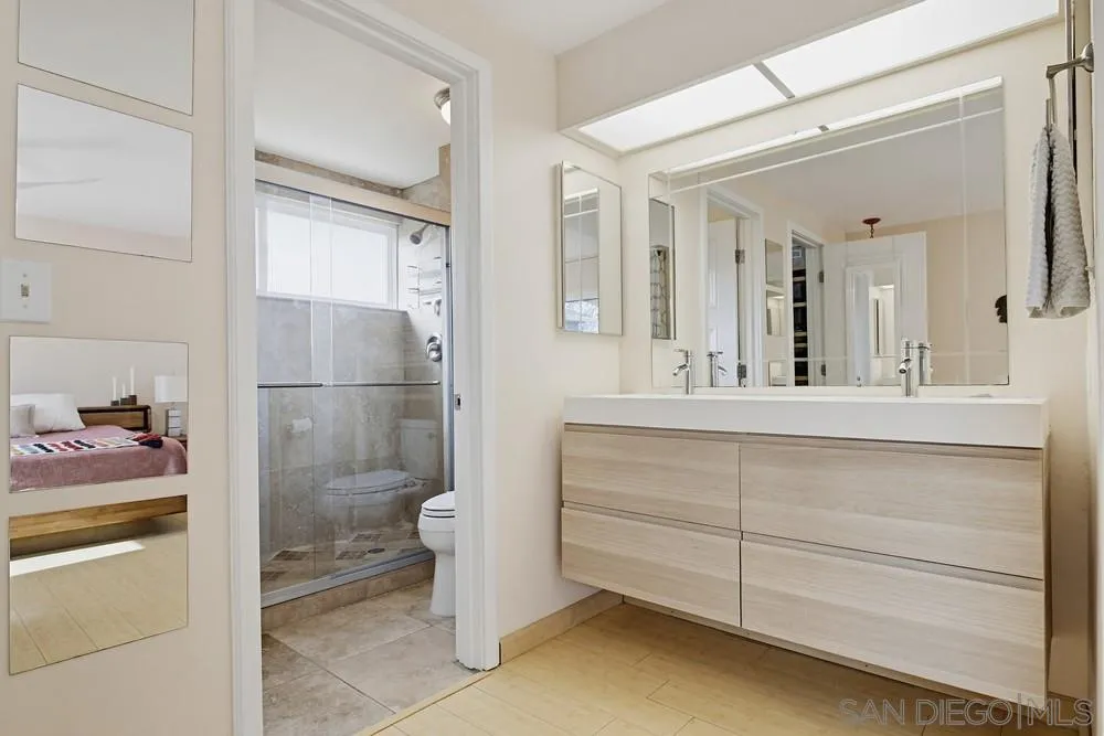 https://cdn.realtyfeed.com/cdn/127/260003397/3123e9b19cb5a3c74d1bd58ead3b267e.webp