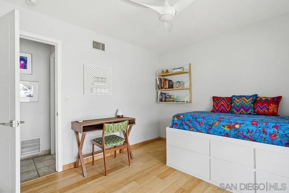 https://cdn.realtyfeed.com/cdn/127/260003397/3ae4eed3ebe48c9946830cca88c16c68.webp