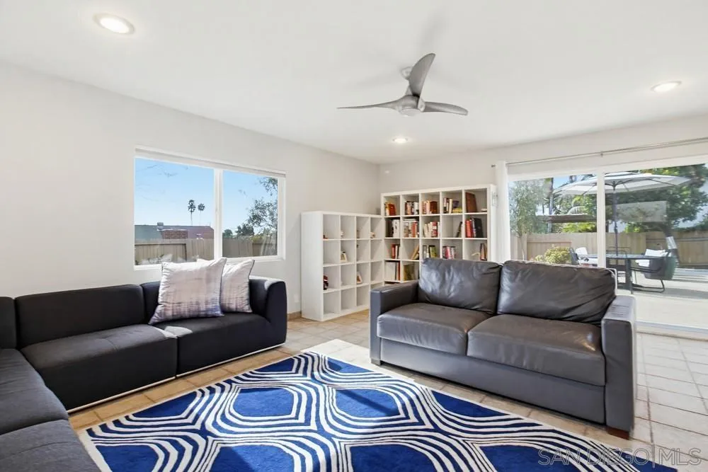 https://cdn.realtyfeed.com/cdn/127/260003397/3b4ba0d173591195fdb1dc17db184309.webp
