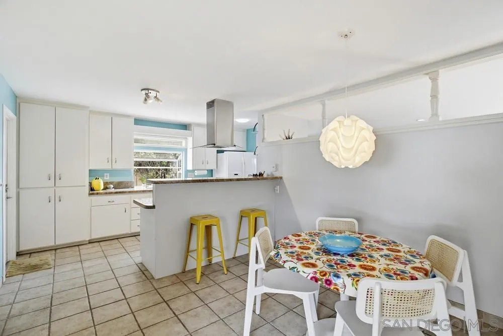 https://cdn.realtyfeed.com/cdn/127/260003397/3ee042e049a403a42186ad75f3af5467.webp
