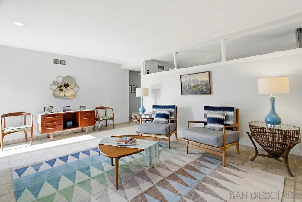 https://cdn.realtyfeed.com/cdn/127/260003397/40fdeb01aad64ef57990a5f20c8967f3.webp