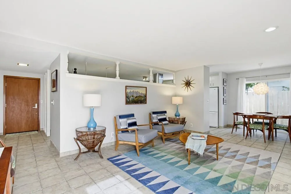 https://cdn.realtyfeed.com/cdn/127/260003397/4c3d96438ce348813e7394e66ff273fd.webp
