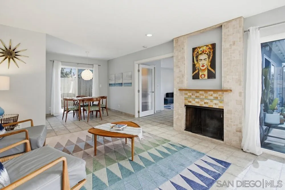 https://cdn.realtyfeed.com/cdn/127/260003397/6639e0d5c553830e9c8d47e938be94e7.webp