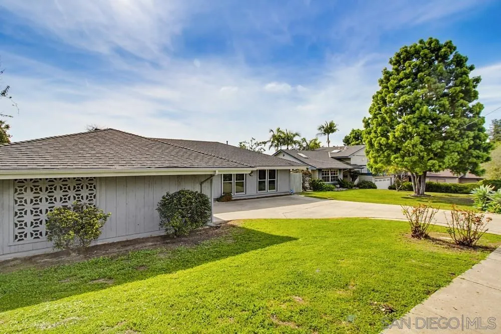 https://cdn.realtyfeed.com/cdn/127/260003397/723ec45022b97a7c17b90c75f43be7a3.webp