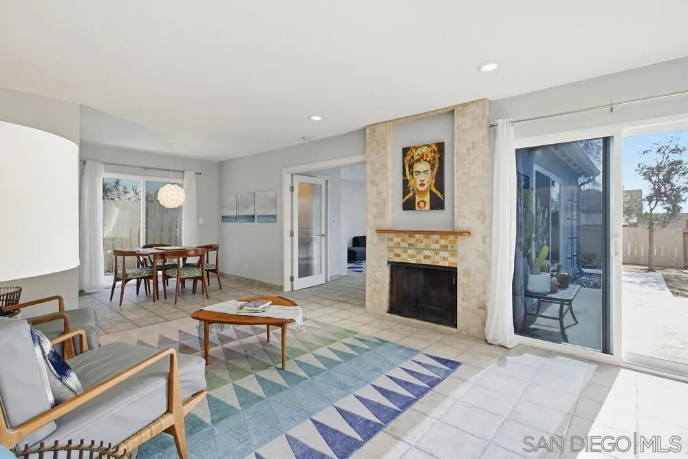 https://cdn.realtyfeed.com/cdn/127/260003397/8483518f154af297bf01819c798388c2.webp