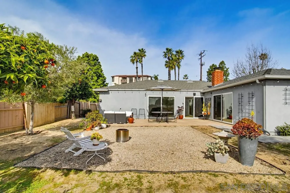 https://cdn.realtyfeed.com/cdn/127/260003397/9122c0ecf5b47705e596408f4721fe03.webp