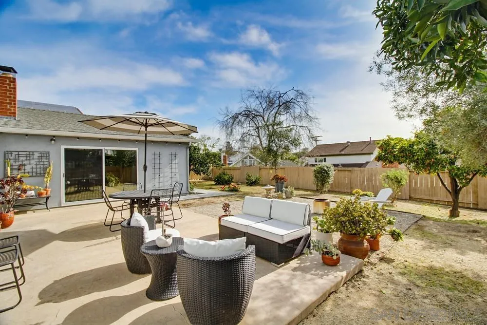 https://cdn.realtyfeed.com/cdn/127/260003397/93183c23ed205936d3395ba8a225e140.webp