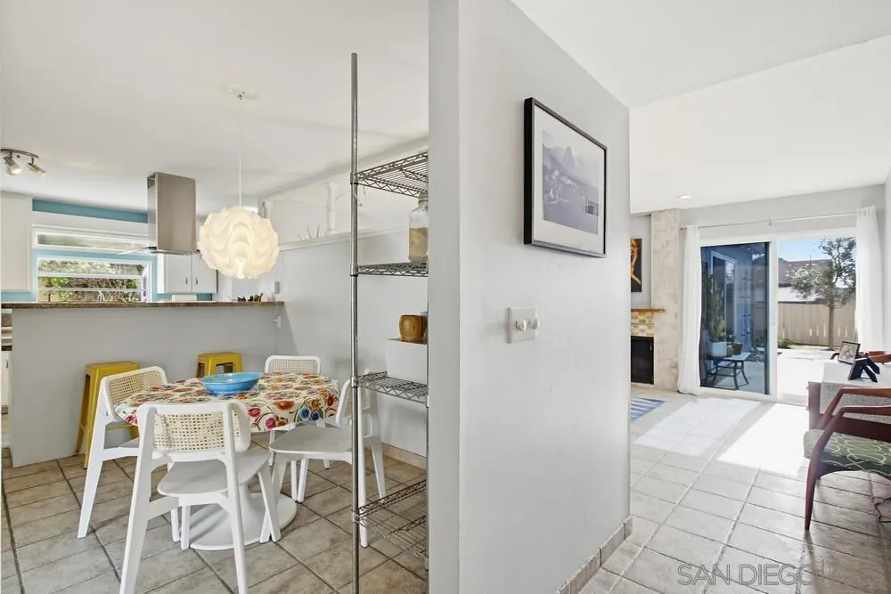 https://cdn.realtyfeed.com/cdn/127/260003397/a758f546d9127aee5d9ab19995999ff9.webp