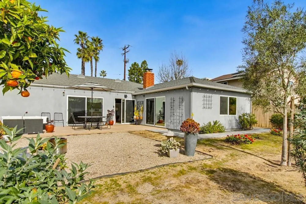 https://cdn.realtyfeed.com/cdn/127/260003397/afe3b4d92ab028e642aaf49a6b24539f.webp