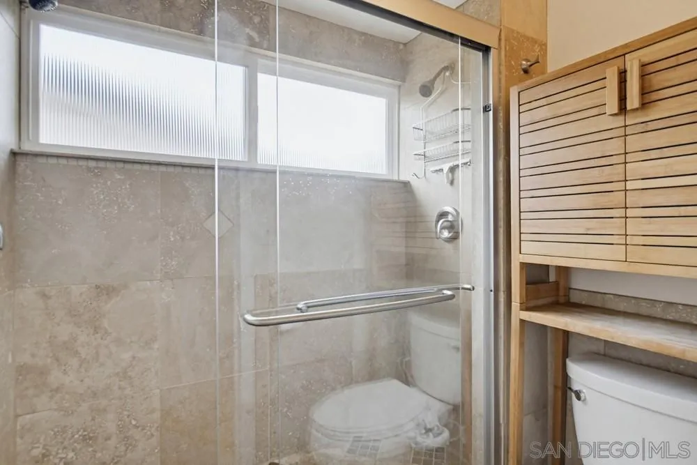 https://cdn.realtyfeed.com/cdn/127/260003397/c11125c4a5dd3f984c593a097000b5fa.webp