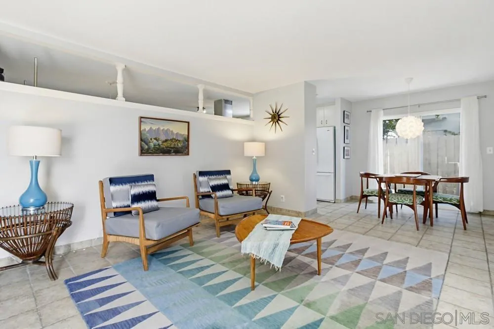 https://cdn.realtyfeed.com/cdn/127/260003397/c83161f25b78e64a84972d52aa3729c4.webp