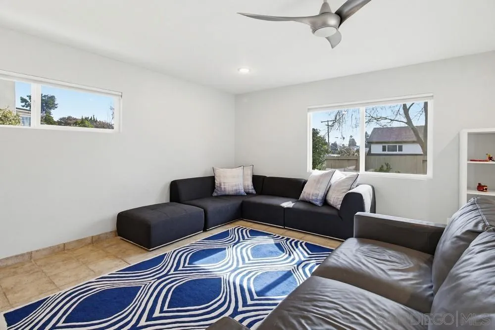 https://cdn.realtyfeed.com/cdn/127/260003397/c9dda42033b633997087a43ce06633cd.webp