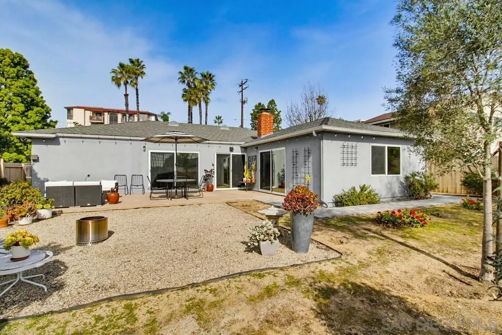 https://cdn.realtyfeed.com/cdn/127/260003397/da68061f9487a3058e9d0746c332e0ab.webp