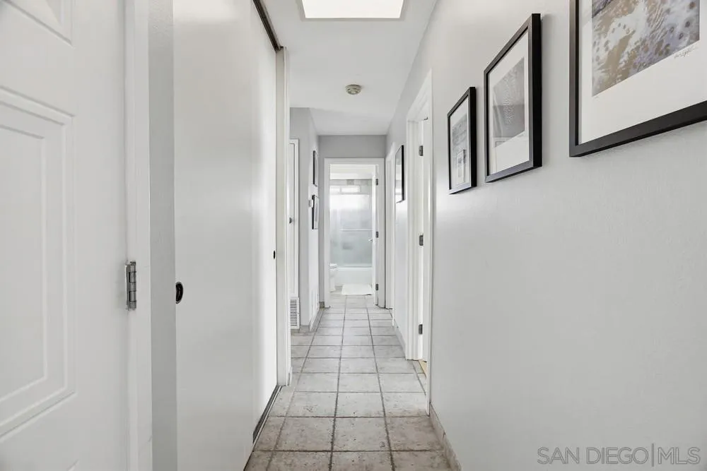 https://cdn.realtyfeed.com/cdn/127/260003397/e4672246fb920a8a1cf9d0464148a55b.webp