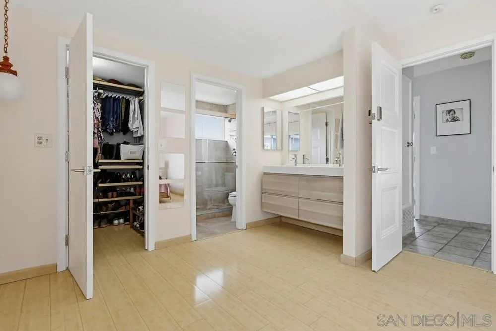 https://cdn.realtyfeed.com/cdn/127/260003397/e5246325b5c10a019799595995c4934d.webp