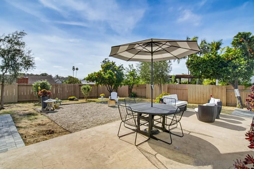 https://cdn.realtyfeed.com/cdn/127/260003397/e65d7805eb3da7b50230ab817a794abf.webp