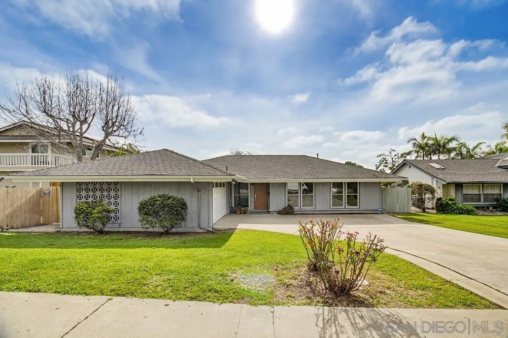 https://cdn.realtyfeed.com/cdn/127/260003397/e961aa8df4c222db5f91b8d69130a674.webp