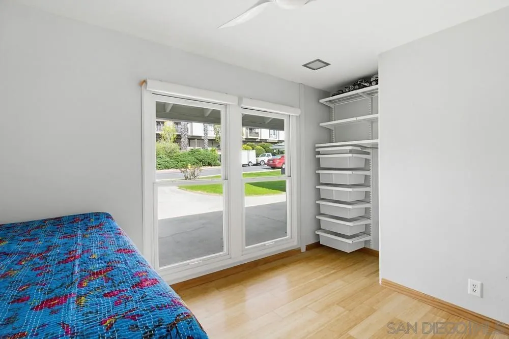 https://cdn.realtyfeed.com/cdn/127/260003397/fa65ef0566ff35977b978aa1b19433ad.webp