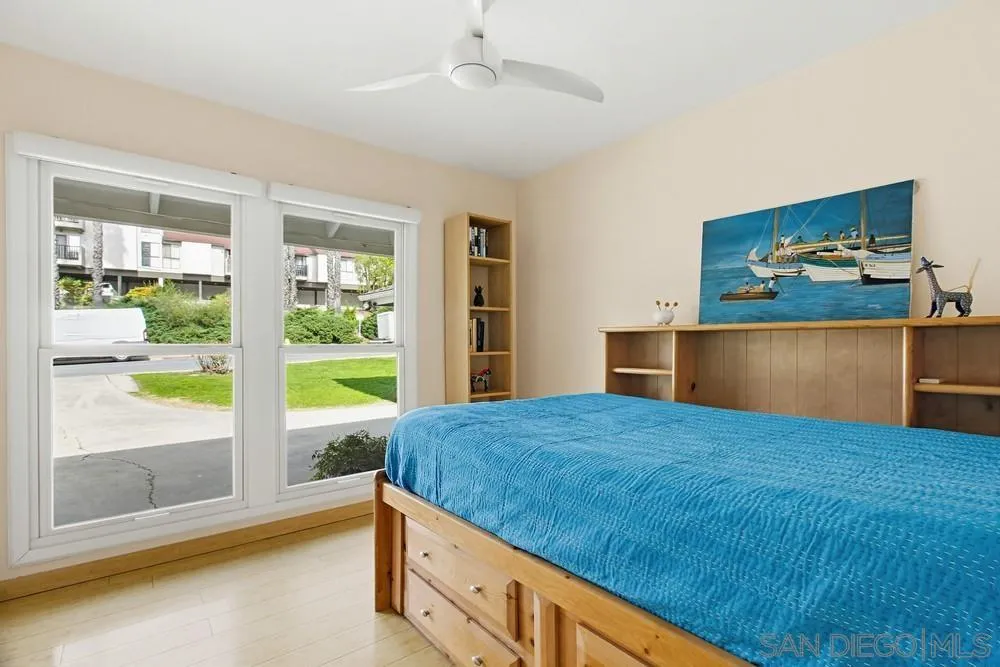 https://cdn.realtyfeed.com/cdn/127/260003397/fe7439c030af08f137978de5c63a907d.webp
