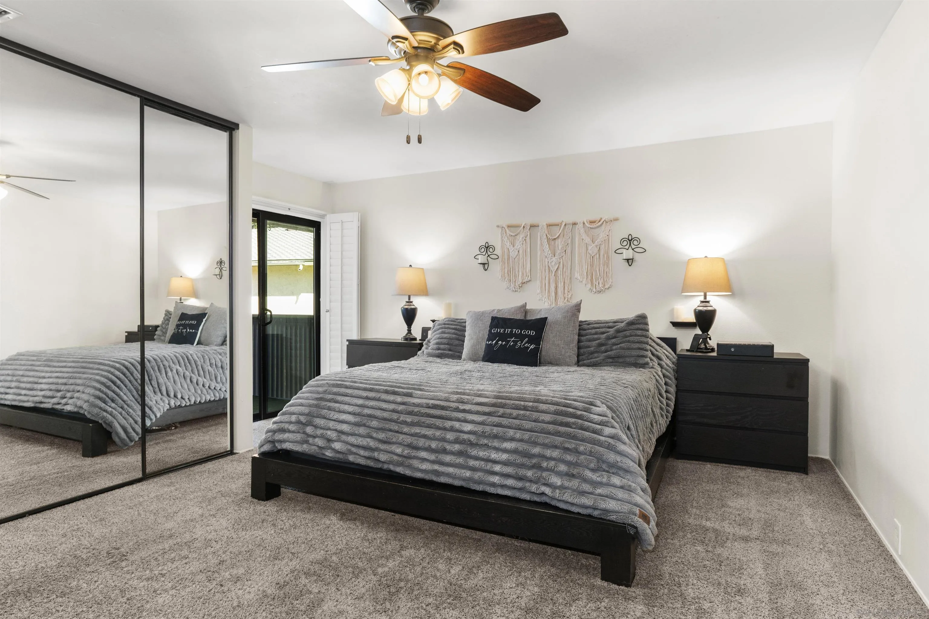 Photo #27: 260003398 Listing: Photo #27