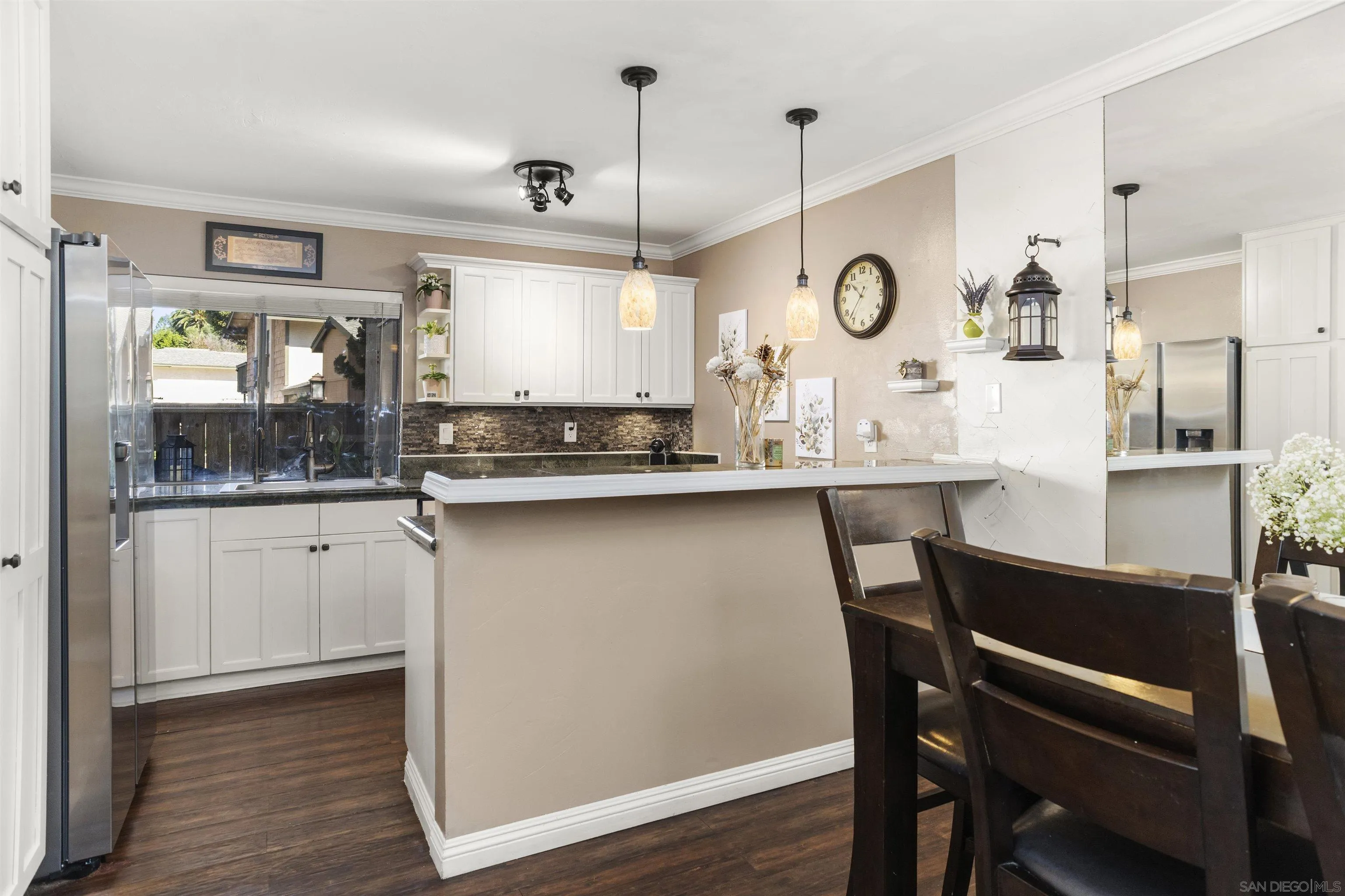https://cdn.realtyfeed.com/cdn/127/260003398/1c6f0ae091156f18587359b0add29deb.webp